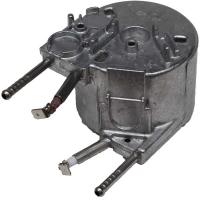 Thermoblock für Saeco Talea, Odea, Xsmall, Syntia, Xelsis